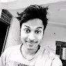 Ankit Kumar