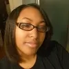 Sharhonda Ellis