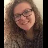 Maggie Wehler