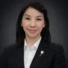 Airen Tudtud