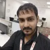 Akash Sharma
