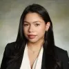 Monserrate Ayala Cabral