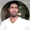 MADDER SHIVARAJA