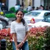 Megha