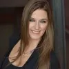 Amber LeBay