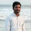 Ravi Kumar
