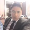 Mark Viloria
