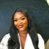 AYIBAPRE OSOMENYA