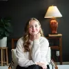 Grace Bollinger