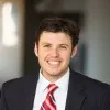 Jack Christensen