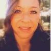 Kindrea Denniston