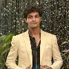 Nishiraj Mane