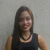 Aiza Clitz
