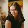 Fiona Simpson