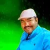 Yellam shivajiraj