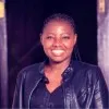 MERCY CHELANGAT