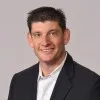 Steve Stroud