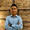M Bayu Prasetiya