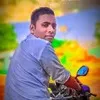 jabir sheikh