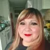 Lindsay Mendoza