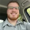 Brandon O’Dell