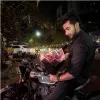 Mohammad Bilal