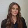 Simone Bergeron