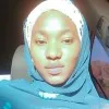 Hafsat Ibrahim