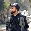 Raj Aaqib