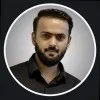 Ahmed Raza