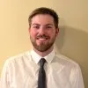 Tucker Dillon