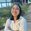 Anna Tang