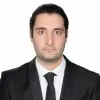 Mahmoud Lahabi