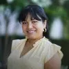 Yesenia Montalvo Hernandez