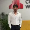 Kanishk Kapoor