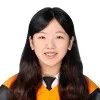 Yi Chieh Lee