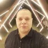 Hesham Soliman