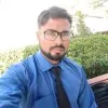Syed Sheheryar Shah