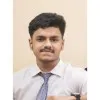Abhishek Bhakat