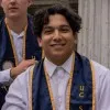 Andrew Torres