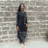 N Navaneetha Reddy