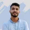 Richard Parado