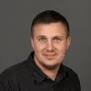 Craig Wiseman
