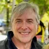 Danny Bagley