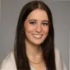 Isabella Jackson