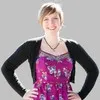 Jessica Nordell