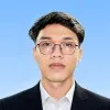 Syafiq Zaini