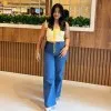 Yashika Verma