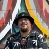 Hermain Ambriz