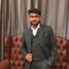 Madhav Karan Aggarwal